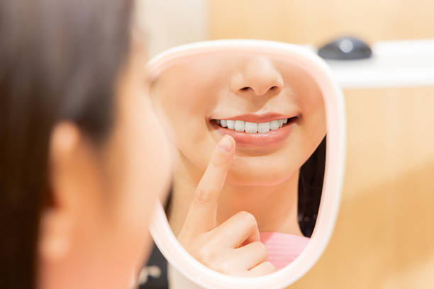 Affordable Teeth Cleaning And Checkup solutions in Walker County County, AL